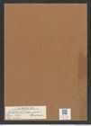 Stictodiscus reticulatus Castrac. (de-Toni-Nr.: Genus 205, Species 5230) Zeichnungen Sammlung Grunow Mappe 05001 (Herbarium_W_Grunow_drawings_Folder_05001)
